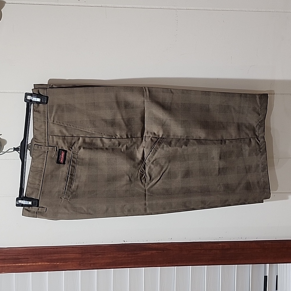 Dickies Shorts